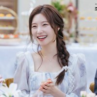 Cha (@_cha1710) 's Twitter Profile