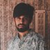 Dipu thakur (@marzanthakur) Twitter profile photo Dipu thakur (@marzanthakur) Twitter profile photo