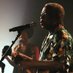 Ian Kweya (@iankweya) Twitter profile photo Ian Kweya (@iankweya) Twitter profile photo