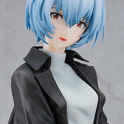 csB40HPAC867004's profile picture. 