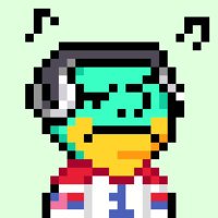 Olivier (@odesenfans) 's Twitter Profile Photo Olivier (@odesenfans) 's Twitter Profile Photo