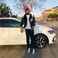 SEDIBE ROMEO (@sediberomeo) 's Twitter Profile