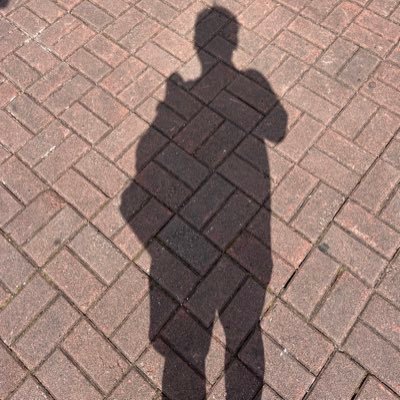 KaiKaiCSSCI's profile picture. 