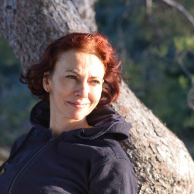 Senior Consultant @Baremon | Databases are my jam 🍓 | Oracle & Postgres fan | Cloud Migrator 🛫 | Dressage enthusiast 🐴 balancing SQ