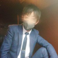 ひろ (@t_hirororo) Twitter profile photo