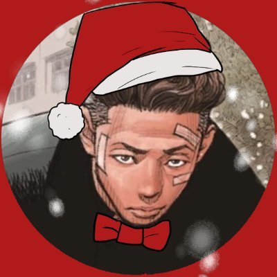 BOSS🤔 댄동U17さんのプロフィール画像