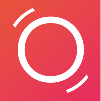 🌐 Idimad360 | Marketing Digital & Tecnología (@idimad360) 's Twitter Profile Photo 🌐 Idimad360 | Marketing Digital & Tecnología (@idimad360) 's Twitter Profile Photo