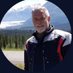 Dan Med 100%anti-trump, anti-maga & anti AMLO (@meronmeron90913) Twitter profile photo Dan Med 100%anti-trump, anti-maga & anti AMLO (@meronmeron90913) Twitter profile photo