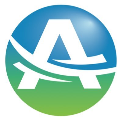 OpenAsOfficial's profile picture. 