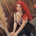 𝓝𝓾𝓻𝓮𝓵𝓵𝓪 (@nurellaque) Twitter profile photo 𝓝𝓾𝓻𝓮𝓵𝓵𝓪 (@nurellaque) Twitter profile photo