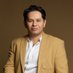 Firuz Allayev (@firuzallayev) Twitter profile photo Firuz Allayev (@firuzallayev) Twitter profile photo