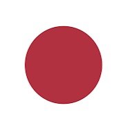 japan_mb11's profile picture. Minecraftの日本の街をモデルとしたRPゲーム公式アカウントです我々はリアルなRPゲームを目指し日々努力しています。興味がある方は是非参加してください！
(現実の組織と関連性はありません)