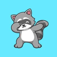pangphoon ❄️✨💚 (@pangphoon) 's Twitter Profile Photo pangphoon ❄️✨💚 (@pangphoon) 's Twitter Profile Photo