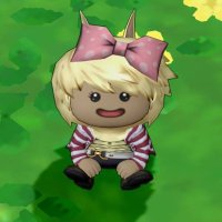 teri tibi (@teritibi15183) 's Twitter Profile Photo teri tibi (@teritibi15183) 's Twitter Profile Photo