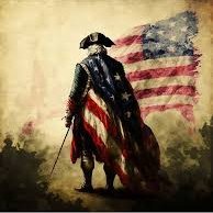 The Right is right, the Left is not right, common sense. 🇺🇸
I stand firmly in the right side with the people's right, MAGA.
🇺🇸 Country/Family/Freedom 🇺🇸