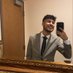 juan (@juanb01222) Twitter profile photo juan (@juanb01222) Twitter profile photo