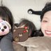 にこ (@niconico_0217) Twitter profile photo にこ (@niconico_0217) Twitter profile photo