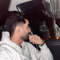 اِم وی (@salambetoo) 's Twitter Profile Photo اِم وی (@salambetoo) 's Twitter Profile Photo