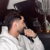 اِم وی (@salambetoo) Twitter profile photo اِم وی (@salambetoo) Twitter profile photo