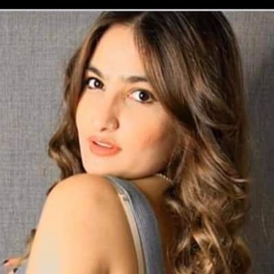 Jiniroy129's profile picture. 7ULUWJCU