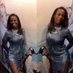 ¸·♟️ꍏℵ†♄ꍏ·¸ (@delightfulbtch) Twitter profile photo ¸·♟️ꍏℵ†♄ꍏ·¸ (@delightfulbtch) Twitter profile photo