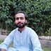 Biburg Mengal (@biburgmengal00) Twitter profile photo Biburg Mengal (@biburgmengal00) Twitter profile photo
