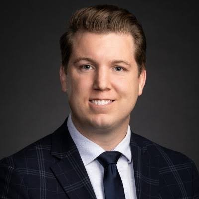 ceburesponse's profile picture. Providing reliable support to ensure your Journeys are hassle-free and safe.