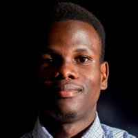 Odoi Joseph Owori (@odoijosephowori) 's Twitter Profile Photo Odoi Joseph Owori (@odoijosephowori) 's Twitter Profile Photo