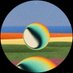 𝑀𝐸𝐼𝑅𝐸𝐿𝐸𝑆 (@djino_malaquias) Twitter profile photo 𝑀𝐸𝐼𝑅𝐸𝐿𝐸𝑆 (@djino_malaquias) Twitter profile photo