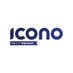 ICONO (@icono_edu) Twitter profile photo ICONO (@icono_edu) Twitter profile photo