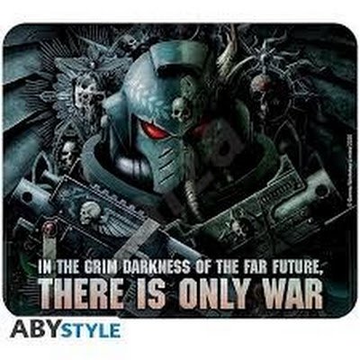 OccultistLord's profile picture. 