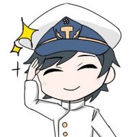 ゆっくり龍空【サブ】@ゆっくり茶番劇者⭐ (@yukkuri_ryuku_2) 's Twitter Profile Photo ゆっくり龍空【サブ】@ゆっくり茶番劇者⭐ (@yukkuri_ryuku_2) 's Twitter Profile Photo