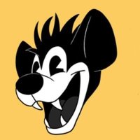 Ink Hyaena (@inkhyaena) 's Twitter Profile