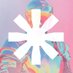 PAL (@pledgeailab) Twitter profile photo PAL (@pledgeailab) Twitter profile photo