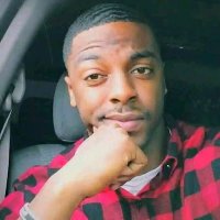 Cameo Mabry (@dreamwalker4191) 's Twitter Profile