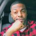 Cameo Mabry (@dreamwalker4191) Twitter profile photo Cameo Mabry (@dreamwalker4191) Twitter profile photo