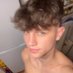 westy (@westyboyxxx) Twitter profile photo westy (@westyboyxxx) Twitter profile photo