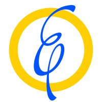 Magasinet Europa (@magasineteuropa) 's Twitter Profile