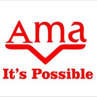 Ama Collection LTD (@amacolection96) 's Twitter Profile
