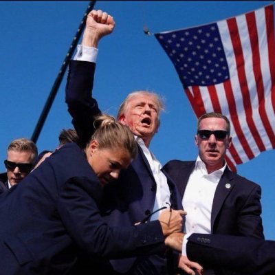 OYAZYKyoto98151's profile picture. A digital marketing agency specializing in online advertising, search engines, social media and data-driven strategy. Tweets by @kgrandia