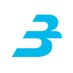BANCOMAT (@bancomatspa) Twitter profile photo BANCOMAT (@bancomatspa) Twitter profile photo