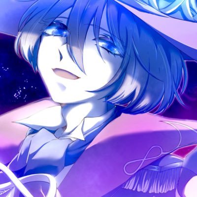 月音さんのプロフィール画像