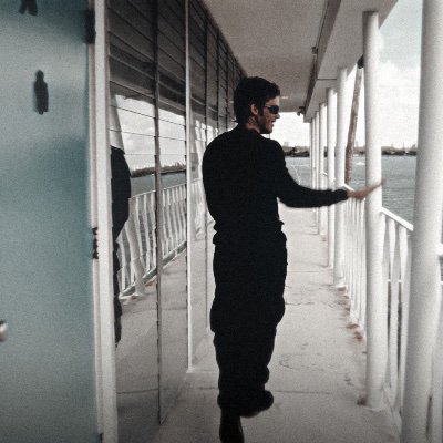 Dmvank's profile picture. 