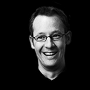 Mark Pierce - @withoutmayo - Twitter