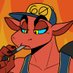 60PercentScalie (@60percentscalie) Twitter profile photo 60PercentScalie (@60percentscalie) Twitter profile photo