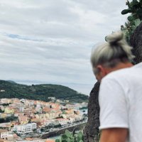 Günnigünzbert (@gunnigunzbert) Twitter profile photo