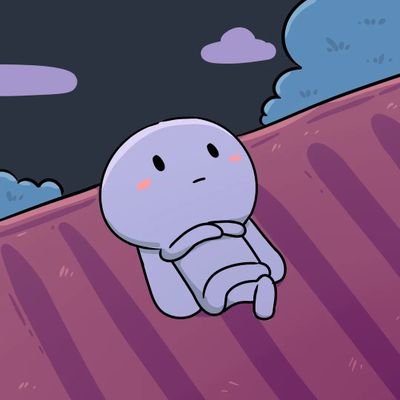 MinhLe1153858's profile picture. Research Resident @ VinAI Research. working on #MachineLearning #MixtureOfExperts #ContinualLearning #PEFT