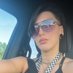 Rhea ripely (@ripely5944) Twitter profile photo Rhea ripely (@ripely5944) Twitter profile photo