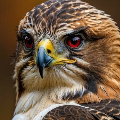 trac35239's profile picture. C.e.o Tracminds https://t.co/bdfgctxUof & professional medical plants