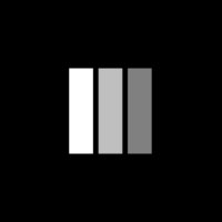AdvisorScale (@advisor_scale) 's Twitter Profile